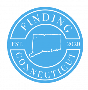 Finding Connecticut