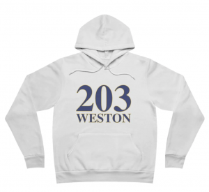 Weston ct hoodies, sweatshirts, shirts gifts and apparel
